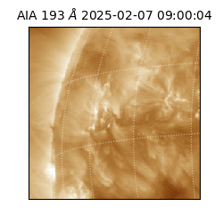 saia - 2025-02-07T09:00:04.846000