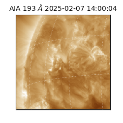 saia - 2025-02-07T14:00:04.843000