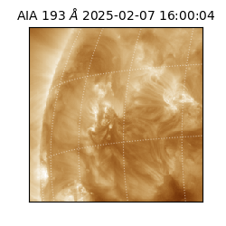 saia - 2025-02-07T16:00:04.843000