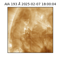 saia - 2025-02-07T18:00:04.843000