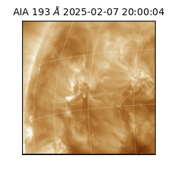 saia - 2025-02-07T20:00:04.835000