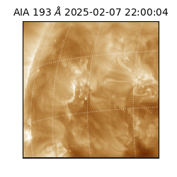 saia - 2025-02-07T22:00:04.846000