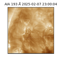 saia - 2025-02-07T23:00:04.846000