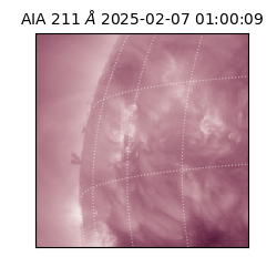 saia - 2025-02-07T01:00:09.626000