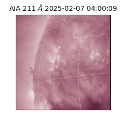 saia - 2025-02-07T04:00:09.626000