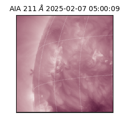 saia - 2025-02-07T05:00:09.626000