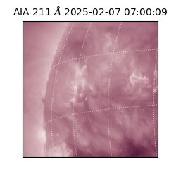 saia - 2025-02-07T07:00:09.629000