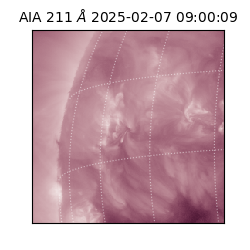 saia - 2025-02-07T09:00:09.630000