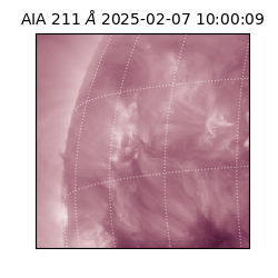 saia - 2025-02-07T10:00:09.632000