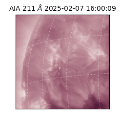 saia - 2025-02-07T16:00:09.625000