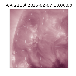 saia - 2025-02-07T18:00:09.626000