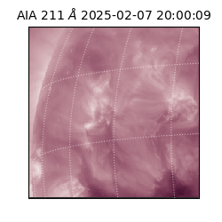 saia - 2025-02-07T20:00:09.618000