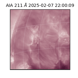 saia - 2025-02-07T22:00:09.631000