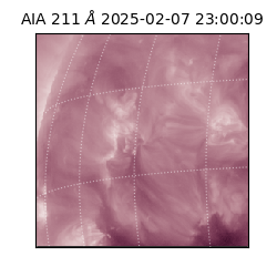 saia - 2025-02-07T23:00:09.632000