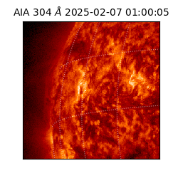 saia - 2025-02-07T01:00:05.130000