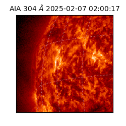 saia - 2025-02-07T02:00:17.130000