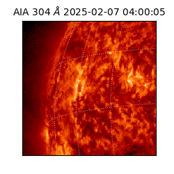 saia - 2025-02-07T04:00:05.130000