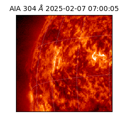 saia - 2025-02-07T07:00:05.129000