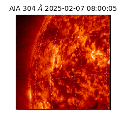 saia - 2025-02-07T08:00:05.130000