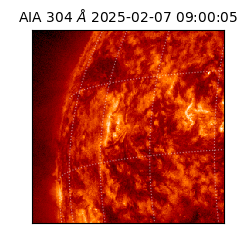 saia - 2025-02-07T09:00:05.130000