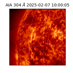 saia - 2025-02-07T10:00:05.130000