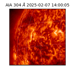 saia - 2025-02-07T14:00:05.130000