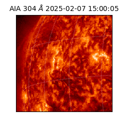 saia - 2025-02-07T15:00:05.133000