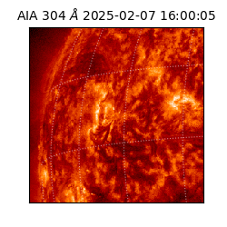 saia - 2025-02-07T16:00:05.130000