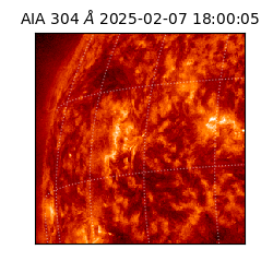 saia - 2025-02-07T18:00:05.130000