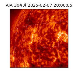 saia - 2025-02-07T20:00:05.130000