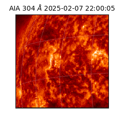 saia - 2025-02-07T22:00:05.130000