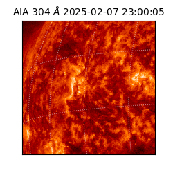saia - 2025-02-07T23:00:05.130000