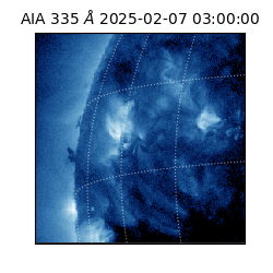 saia - 2025-02-07T03:00:00.626000