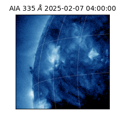 saia - 2025-02-07T04:00:00.626000