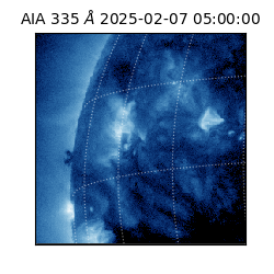 saia - 2025-02-07T05:00:00.625000