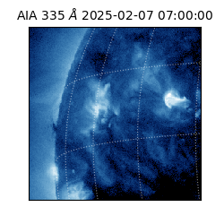 saia - 2025-02-07T07:00:00.626000