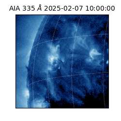 saia - 2025-02-07T10:00:00.622000