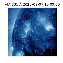 saia - 2025-02-07T15:00:00.626000