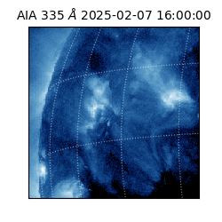 saia - 2025-02-07T16:00:00.632000