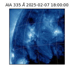 saia - 2025-02-07T18:00:00.626000