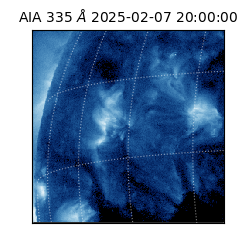 saia - 2025-02-07T20:00:00.622000