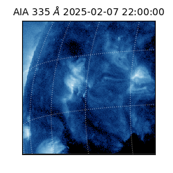 saia - 2025-02-07T22:00:00.625000