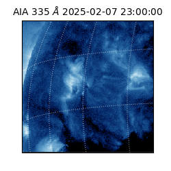 saia - 2025-02-07T23:00:00.622000