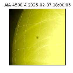 saia - 2025-02-07T18:00:05.962000