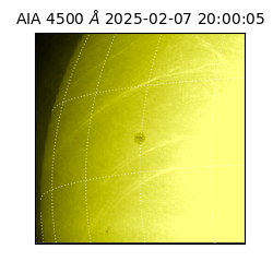 saia - 2025-02-07T20:00:05.955000