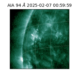 saia - 2025-02-07T00:59:59.133000