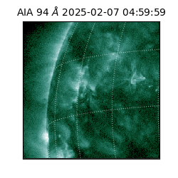 saia - 2025-02-07T04:59:59.122000