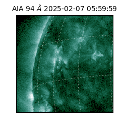 saia - 2025-02-07T05:59:59.121000