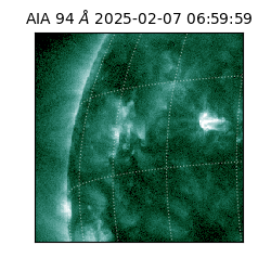 saia - 2025-02-07T06:59:59.122000