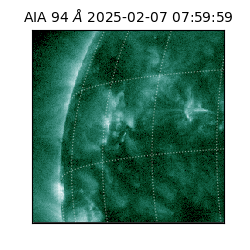 saia - 2025-02-07T07:59:59.121000